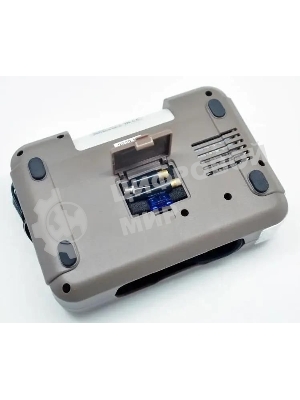 Автомобильный компрессор Качок K60