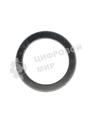 Кольца переходные Denzel 73399 32х30, 30х25,4, 25,4х22.2, 22.2х20, 20х16, 30х22.2, 25.4х16, 22.2х16 мм.