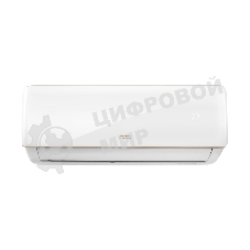 Сплит-система CENTEK CT-65EDC09
