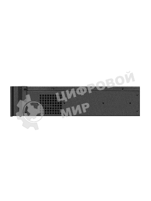 Серверный корпус ExeGate Pro EX293316RUS 2U350-03 (RM 19