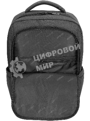 Рюкзак для ноутбука 15.6