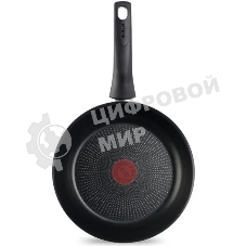 Сковорода Tefal 24 STRENGTH