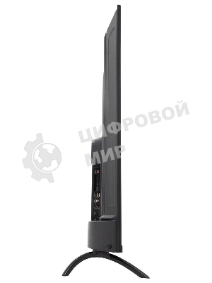 Телевизор Hyundai 50