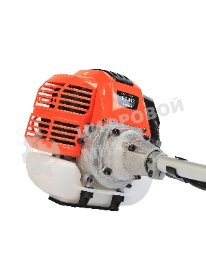 Триммер бензиновый Patriot PT 442 1840Вт 2.5л.с. разбор.штан. реж.эл.:леска/нож