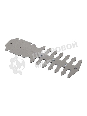 Кусторез/ножницы для травы Huter GET-7,2Hаккум. (в компл.:телескопич.рук.) (70/1/39)