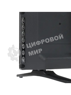 Телевизор Asano 24