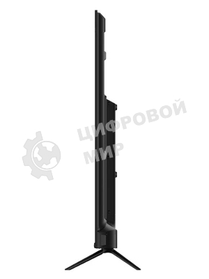 Телевизор Asano 43