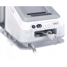 Гладильная система BRAUN IS7262GY