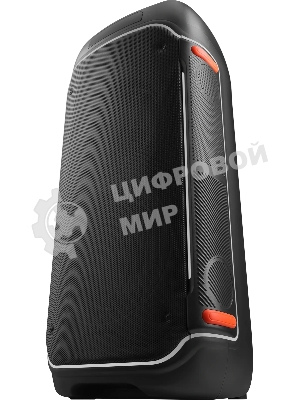 Портативная колонка Defender Boomer 120 120Вт