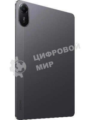 Планшет Xiaomi Redmi Pad 2 11