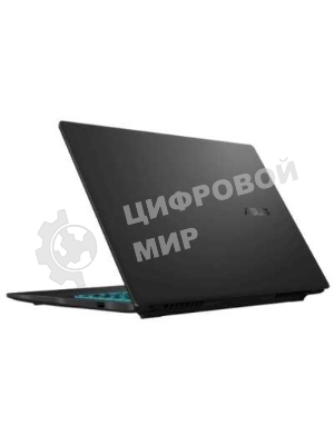 Ноутбук ASUS V16 Special V3607VM-RP066/16
