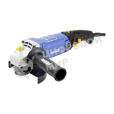 Угловая шлифовальная машина Redbo EAG-125/1150ER