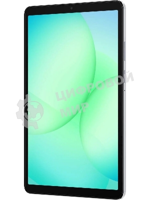 Планшет Samsung Galaxy Tab A11 BSM-X135F 8.7