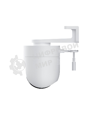 Камера наружного наблюдения Xiaomi Outdoor Camera CW400 EU 