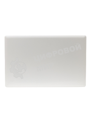 Конвектор Nobo Сompact NUL4T2 15 1500Вт белый