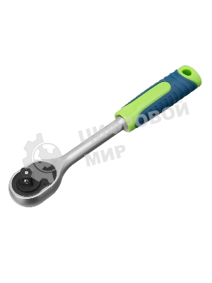 Набор инструментов Сибртех 13388 1/2