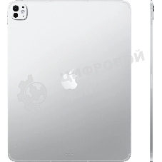 Планшет Apple iPad Pro 2025 A3357 11