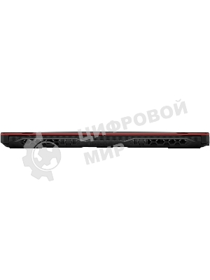 Ноутбук ASUS TUF Gaming FA506NCQ-HN031/15.6