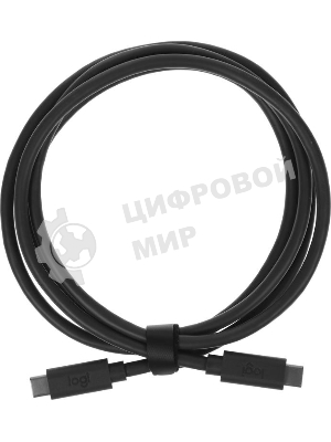 Веб-камера/LOGITECH WEBCAM-MX Brio 705