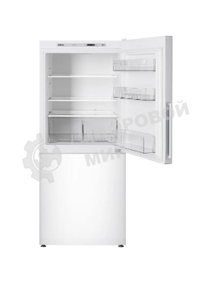 Морозильная камера Liebherr FNE 5006-22 001 белый, 232л, 6 ящиков