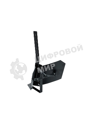 Окучник Huter 71/3/6для культиватора