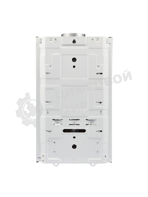 Колонка газовая Ballu GWH 10 Fiery Glass Pasta