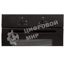 Встраиваемая духовка ЭДВ ДА 622 К2