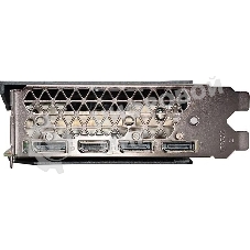 Видеокарта AFOX Geforce RTX 2060 SUPER