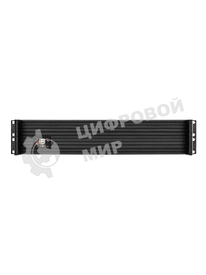 Серверный корпус ExeGate Pro 2U420-06 RM 19