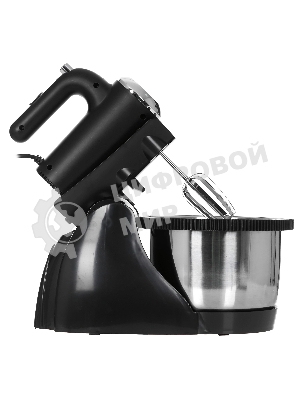 Миксер Renova FM3S-50B1