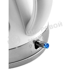 Чайник электрический BRAYER BR6110