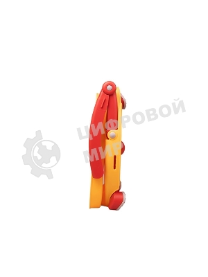 Стульчик для кормления BQ BCH012 Cat in a heart. Стульчик-бустер BQ BCH012. Гипоалергенные безопасные материалы/Съемный чехол из экокожи. Удобный, устойчив к загрязнению и легко моется/Съемная столешница/Безопасность малыша: устойчивая конструкция, нескользящие ножки, надежная фиксация на стуле, разделитель для ног для дополнительной фиксации/4 уровня высоты/Благодаря своей компактности, легкой сборке и наплечной лямке его можно брать с собой на природу, в гости или путешествие