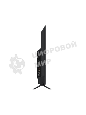 Телевизор Триколор 43