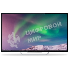 Телевизор PolarLine 32