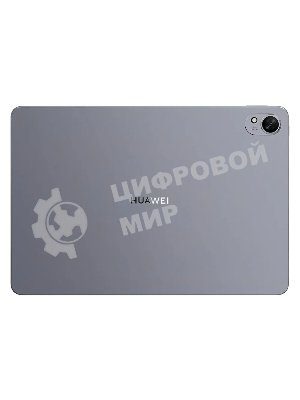 Планшет Huawei MatePad S WIFI 53014DRX 11.5