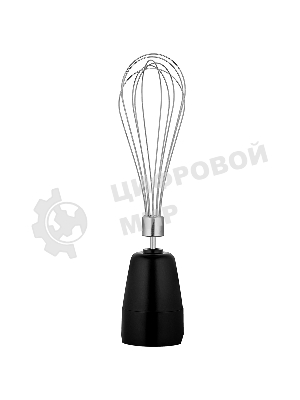 Блендер BRAYER BR1263