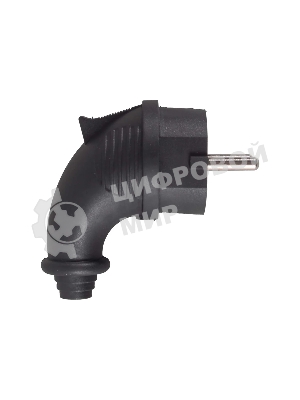 Вилка угловая с/з ВИХРЬ 73/12/1/4