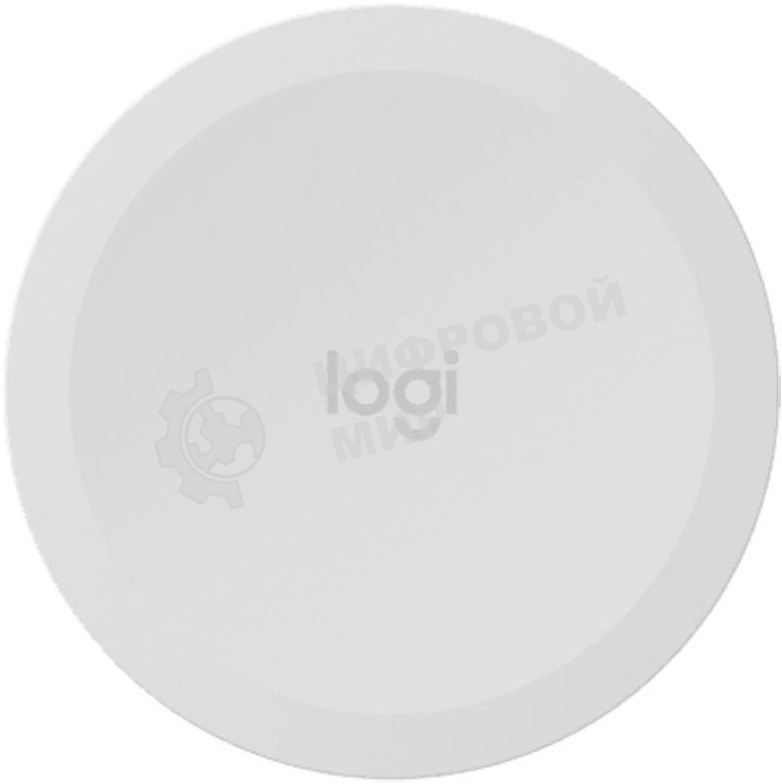 Кнопка передачи данных Logitech Share Button for Logitech Scribe