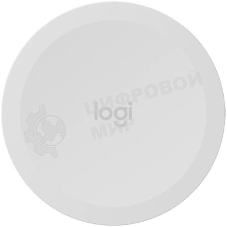 Кнопка передачи данных Logitech Share Button for Logitech Scribe