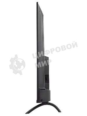 Телевизор Hyundai 50