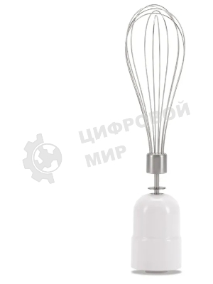 Блендерный набор 8543-VT(MC) Vitek Мощность 900 Вт. Плавная регулировка скорости.Управление механич