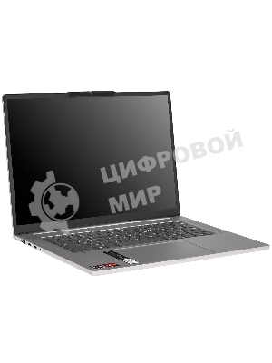Ноутбук Lenovo IdeaPad Slim 5 15ARP10/15.1