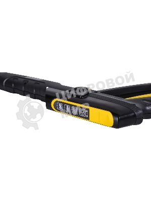 Минимойка Huter W195-PW SMART PROFESSIONAL 2500Вт (70/8/54)