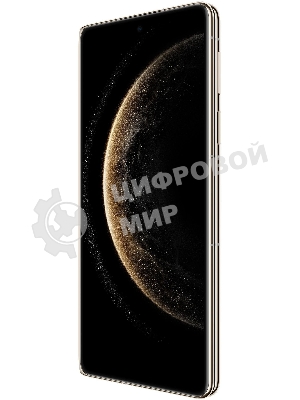 Смартфон Huawei Mate X6 ICL-LX9 12/512Gb красный