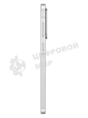 Смартфон Samsung Galaxy SM-A366E A36 5G, 8/256Gb, серый