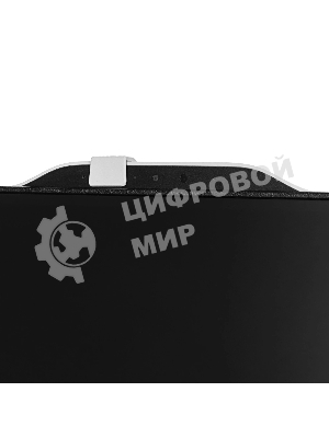 Моноблок MSI Pro AP272P 14M AiO 27