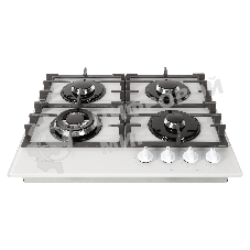 Газовая варочная панель Gefest ПВГ 2401-01 К12