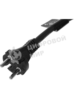 Угловая шлифовальная машина (болгарка) DAEWOO DAG 2600-230 2600Вт 230мм 6600об/мин