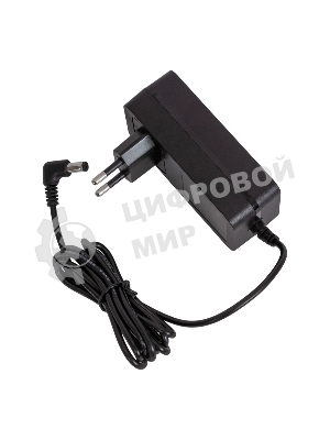 Саундбар Supra SSB-212 2.1 200Вт+400Вт черный