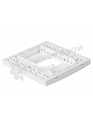 Сетевая Оптическая кабельная система HDMI2.0V VCOM 10M D3745-10.0